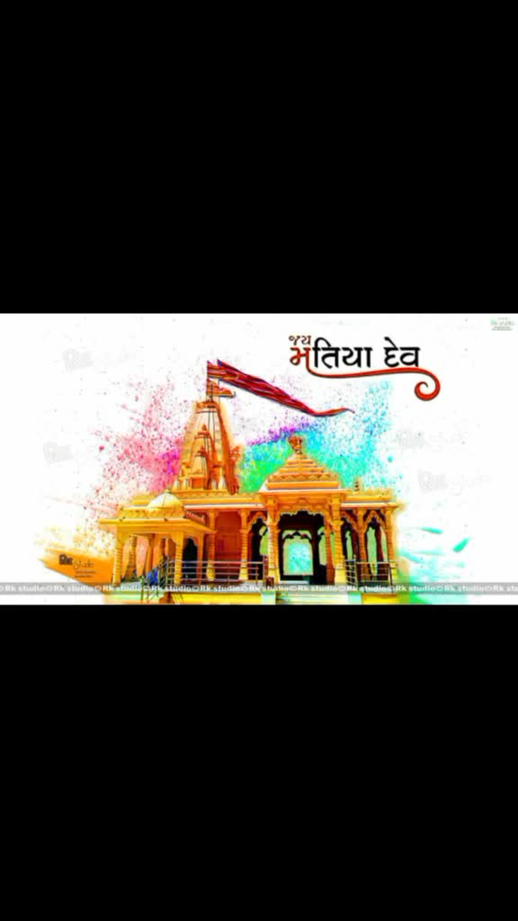 @Jignesh patariya