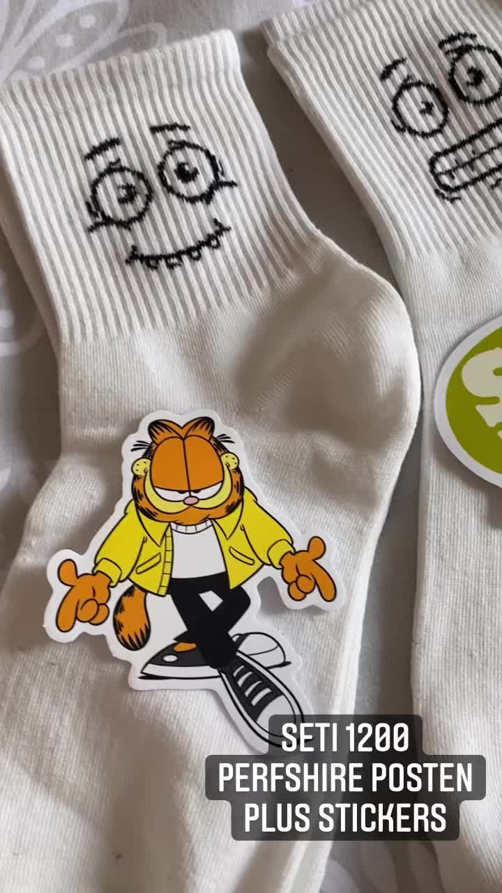 @KissMySocks