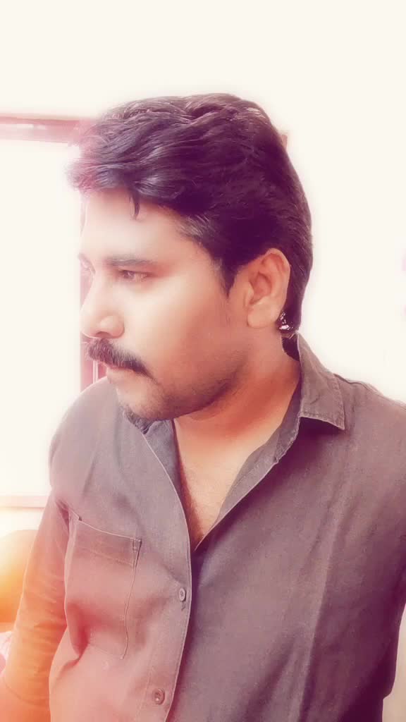 @kakumanu padmakar