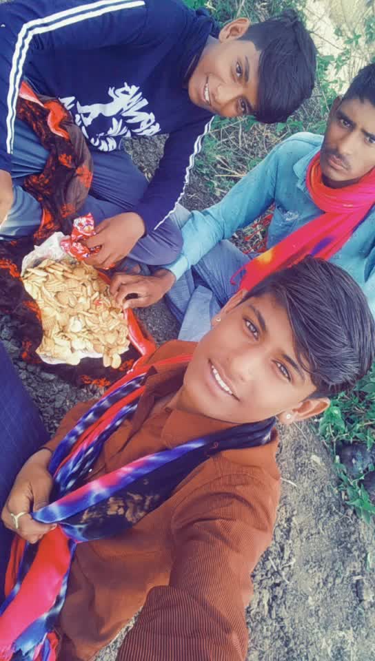 @⚡TEAM_RAJSTHANI💥