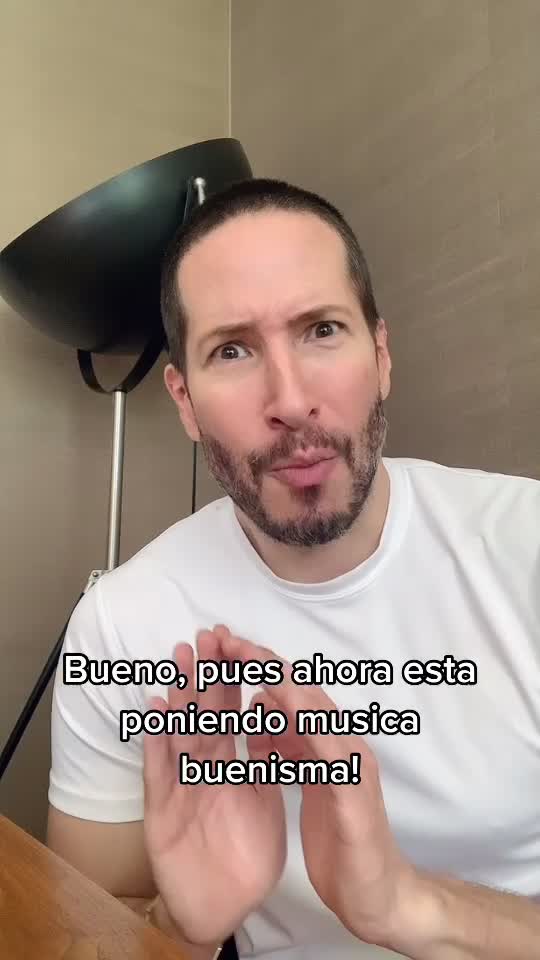 @Rodrigo Cuevas