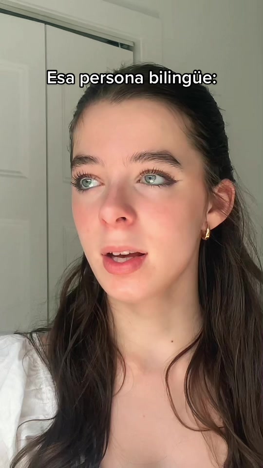 @Camille Bellemare