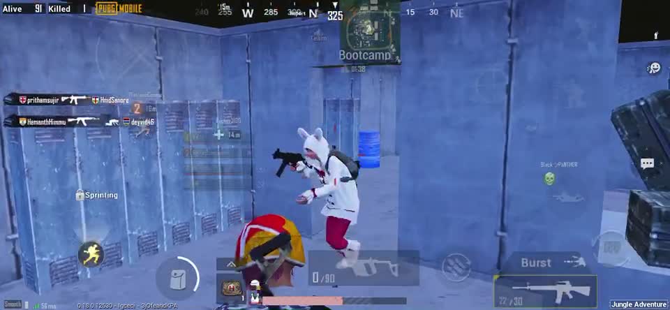 @MathuGamingYT
