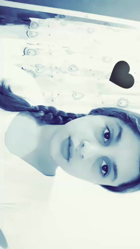 @Rabia Tümüç❤