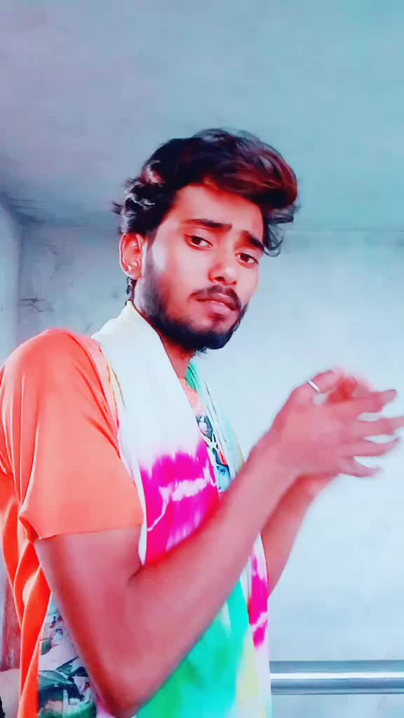 @Manish babua