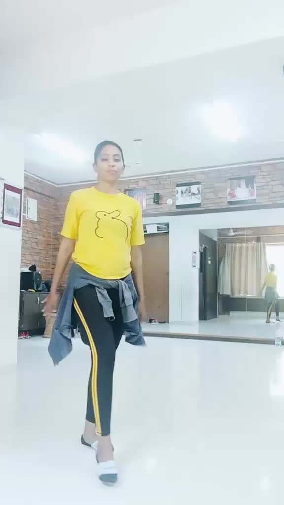 @komi