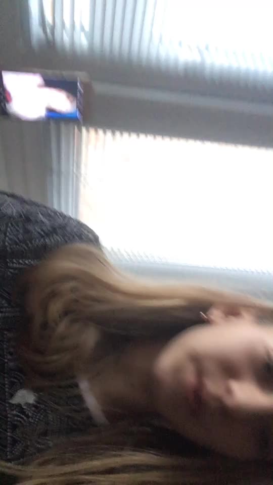 @Евгения