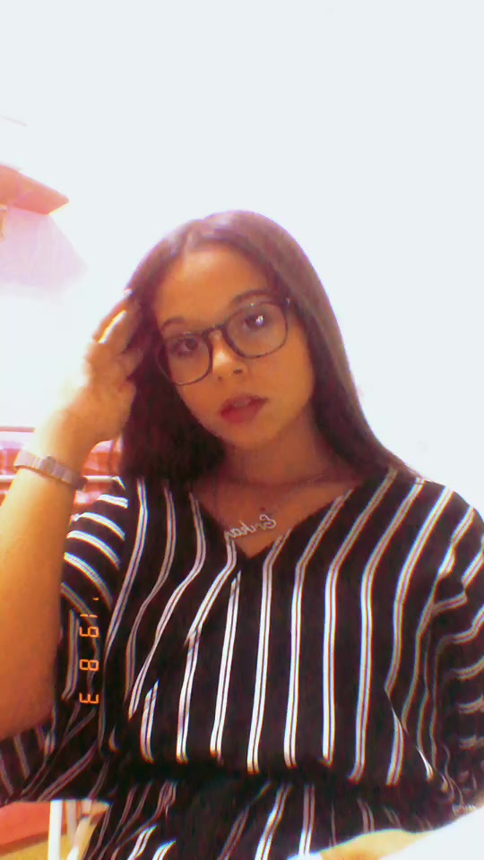 @E.r.i.k.a🖤