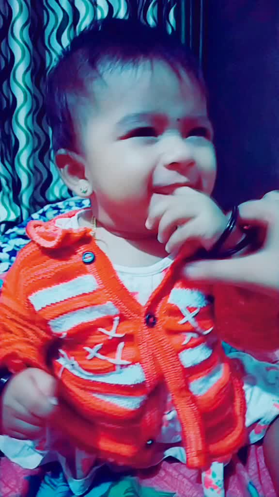 @S_O_N_A