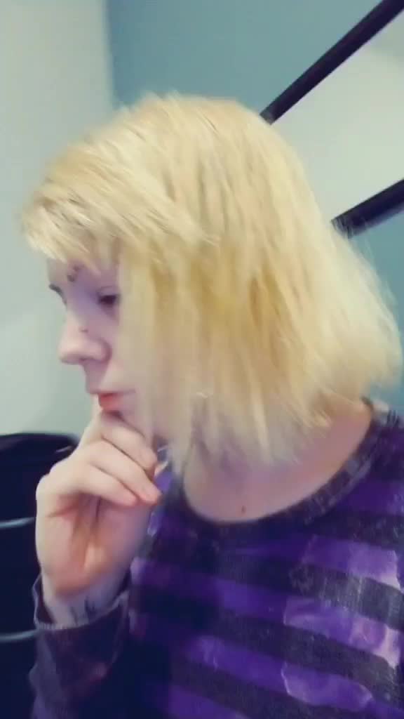 @pumpkin.vines
