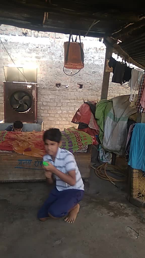 @Kunal Rathod