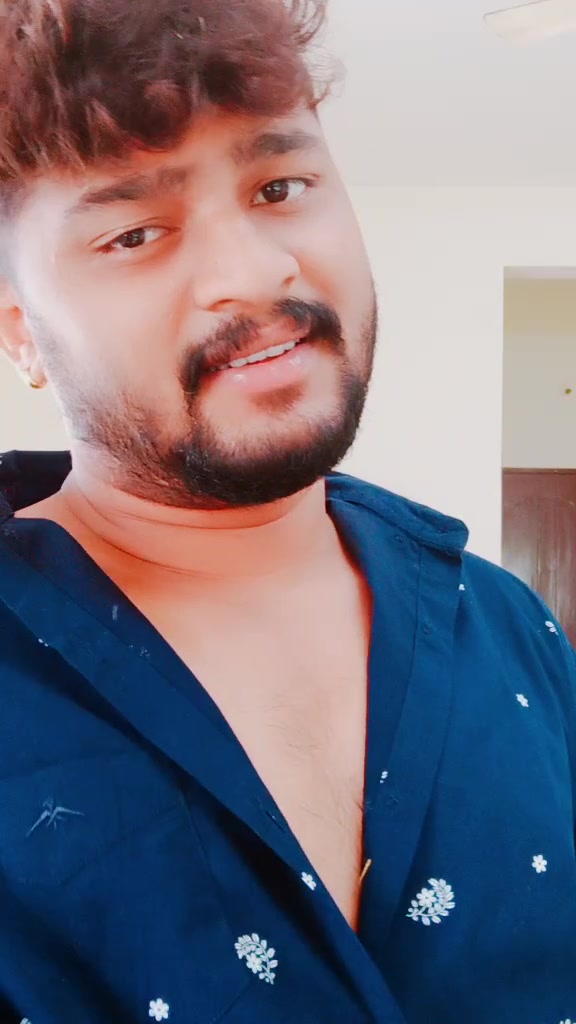 @ಮಂಜುನಾಥ್ ಮಂಜು
