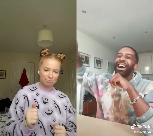 @Shakka