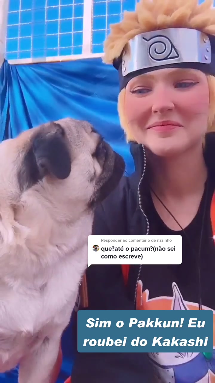 @Lindainês