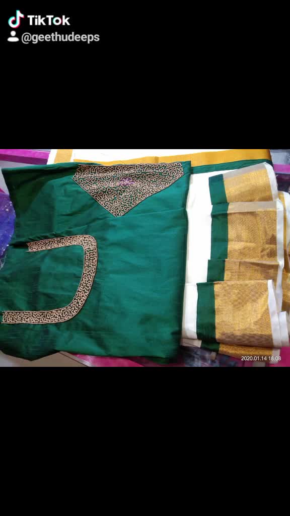 @Fashion Era Boutique