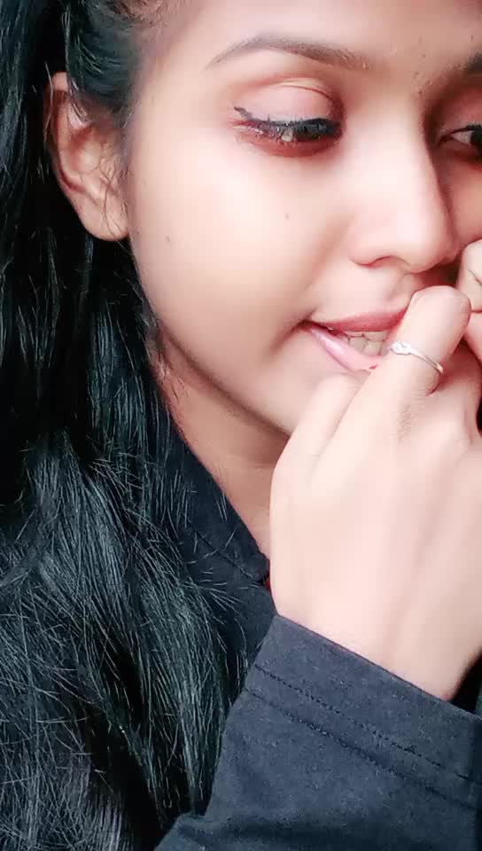 @Poojachinnu