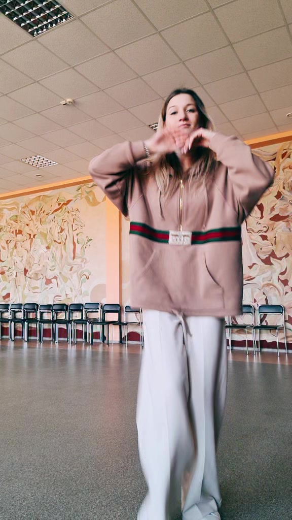 @julija_sok