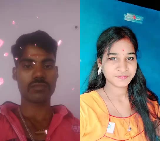 @Lovemani