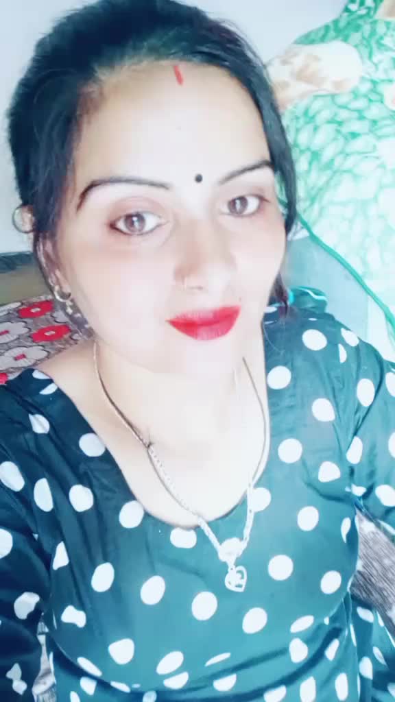 @user158256500529