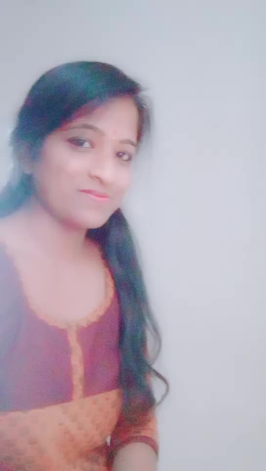 @Radha0005
