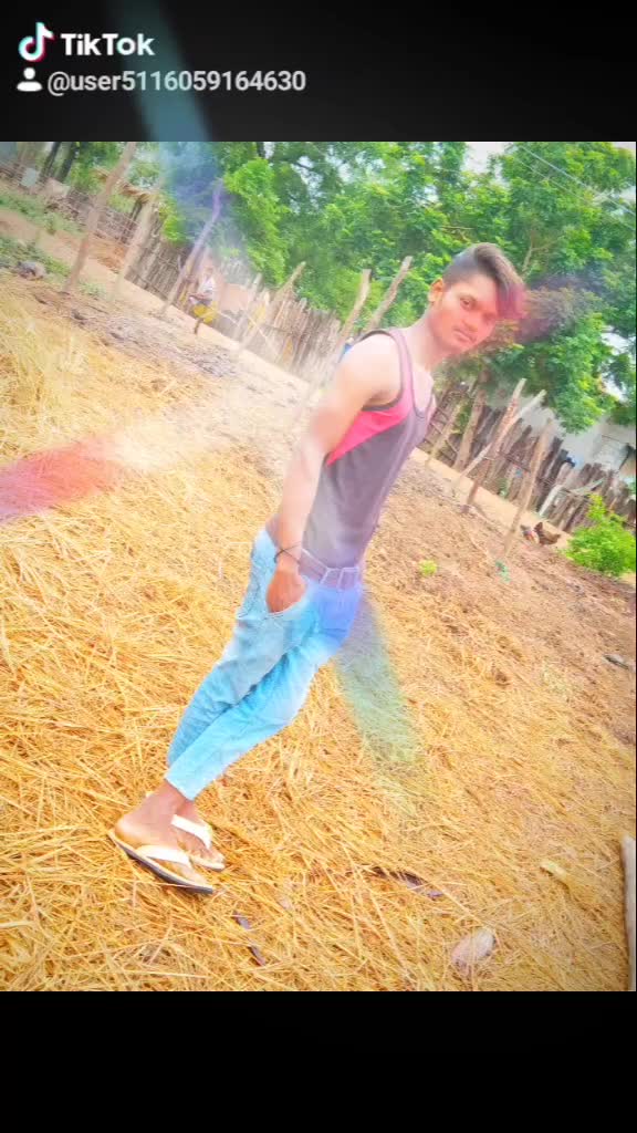 @Kiran pubg king
