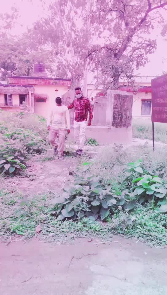 @Goutam Fouzder