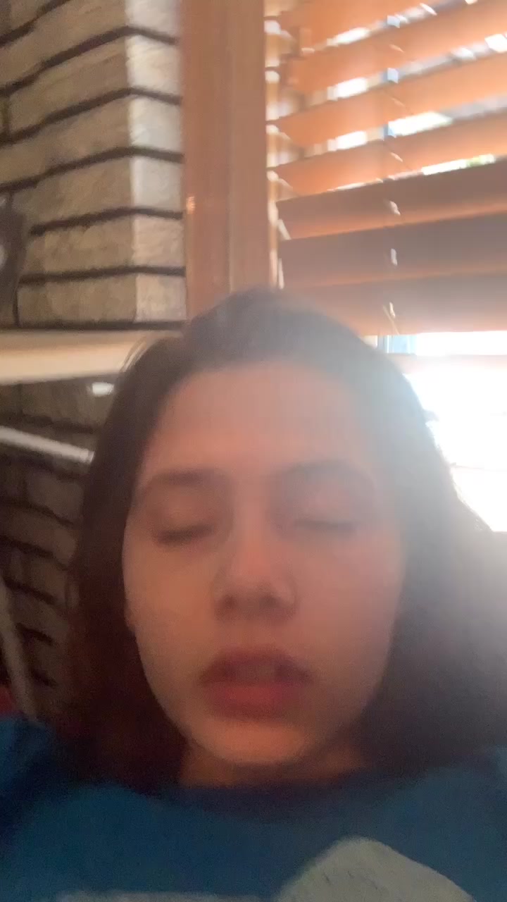 @alexa2009