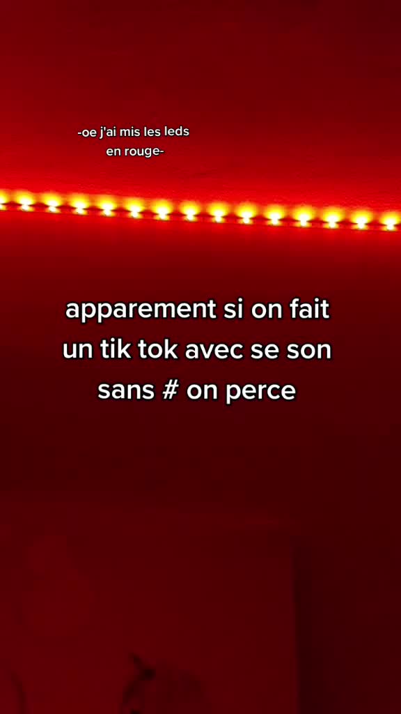@fp..girl.celibb