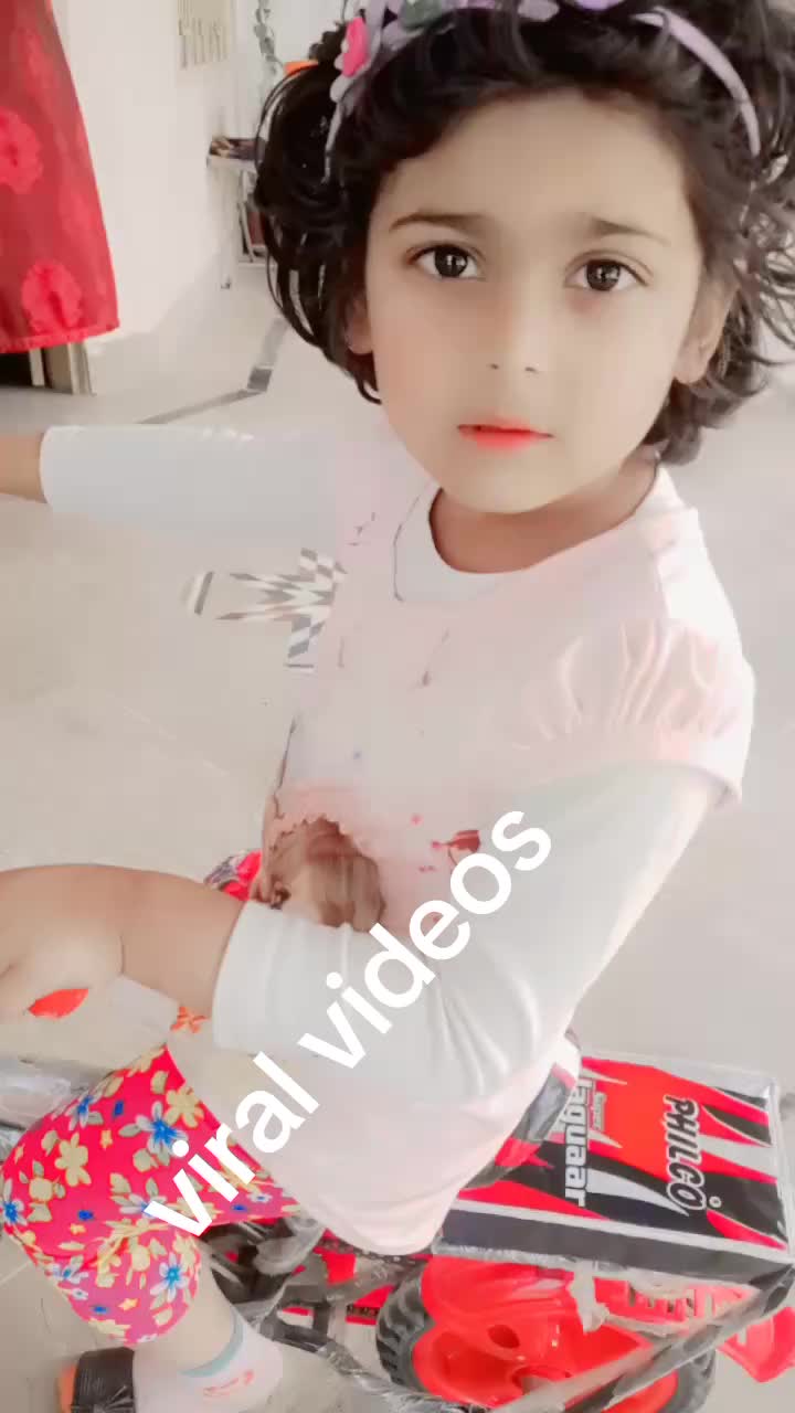 @Qúêèñ 👑👑👑