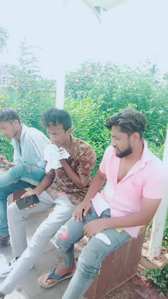 @ABHIRAJ PANDHARE