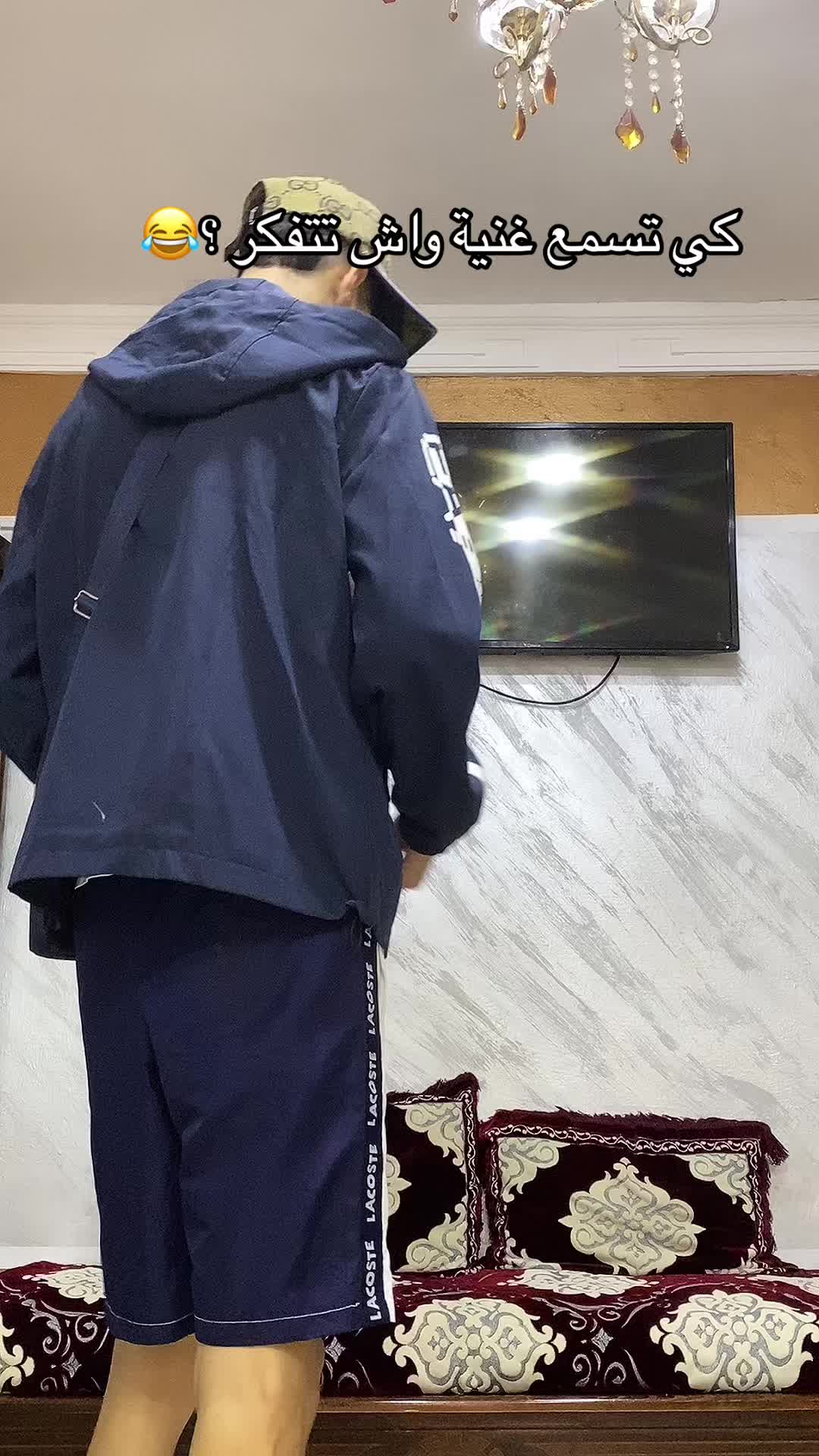 @user28967884034