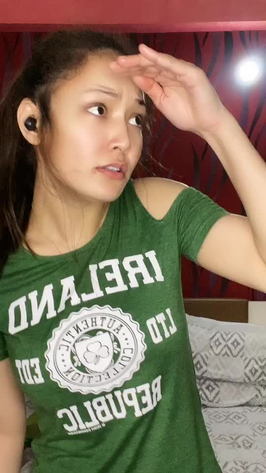 @Sonia Gurung