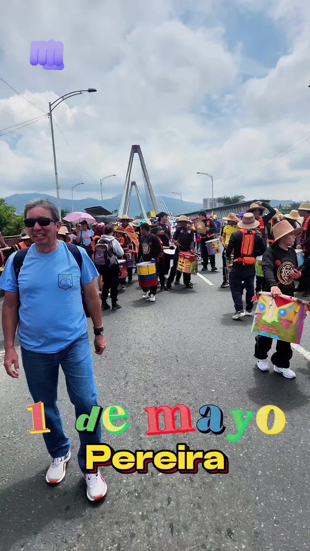 @Pereiramashumana