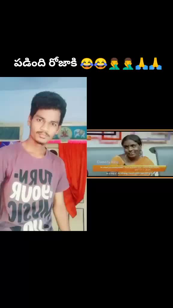 @maniChowdary guntur