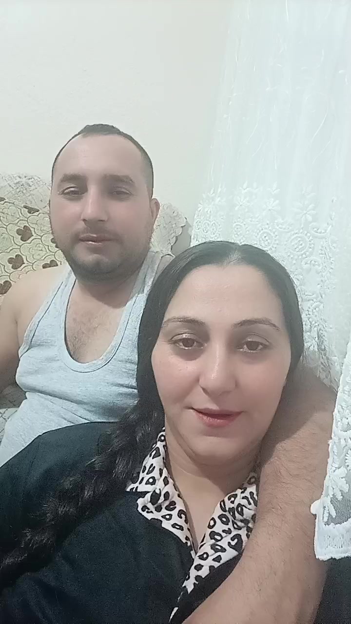 @userugb811vutw