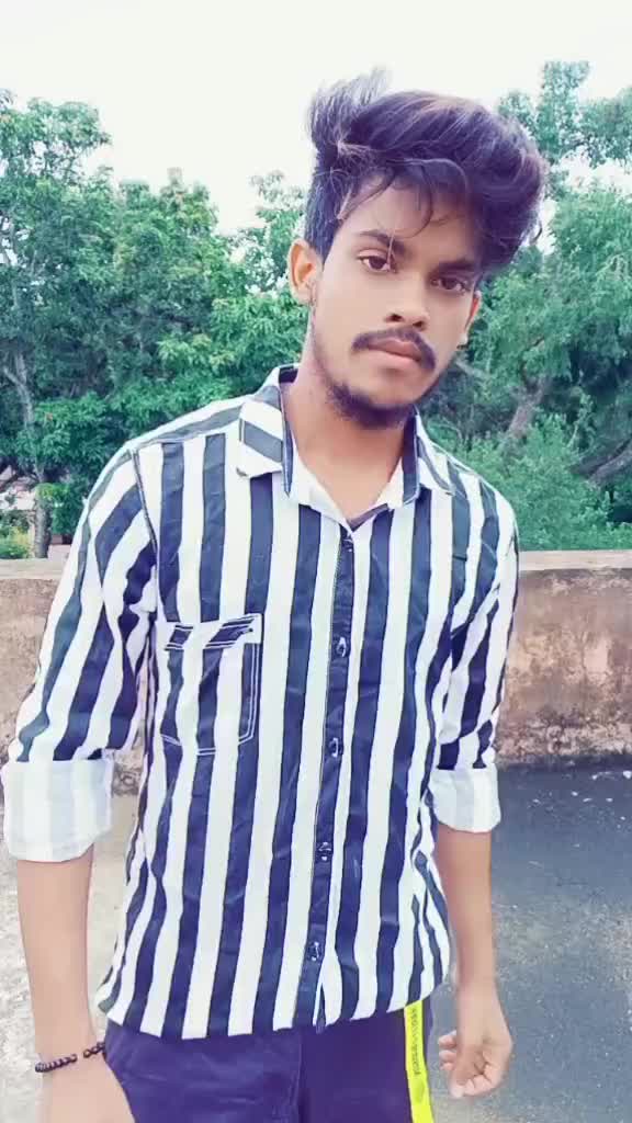 @Deepak sethy
