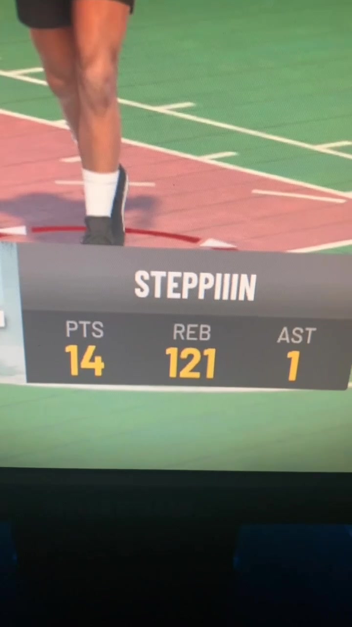 @Stepp2K