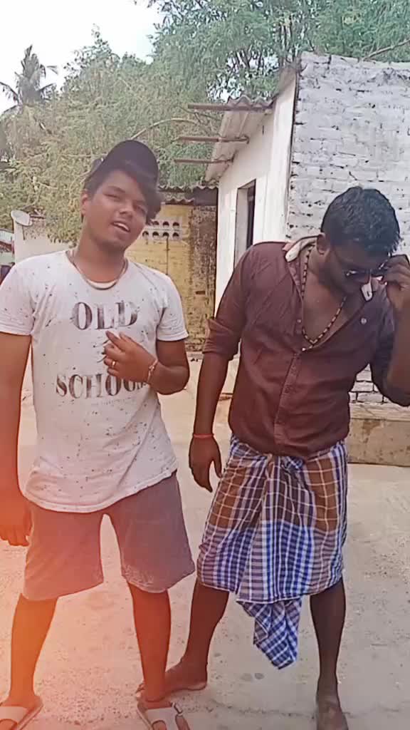 @Siva Balan