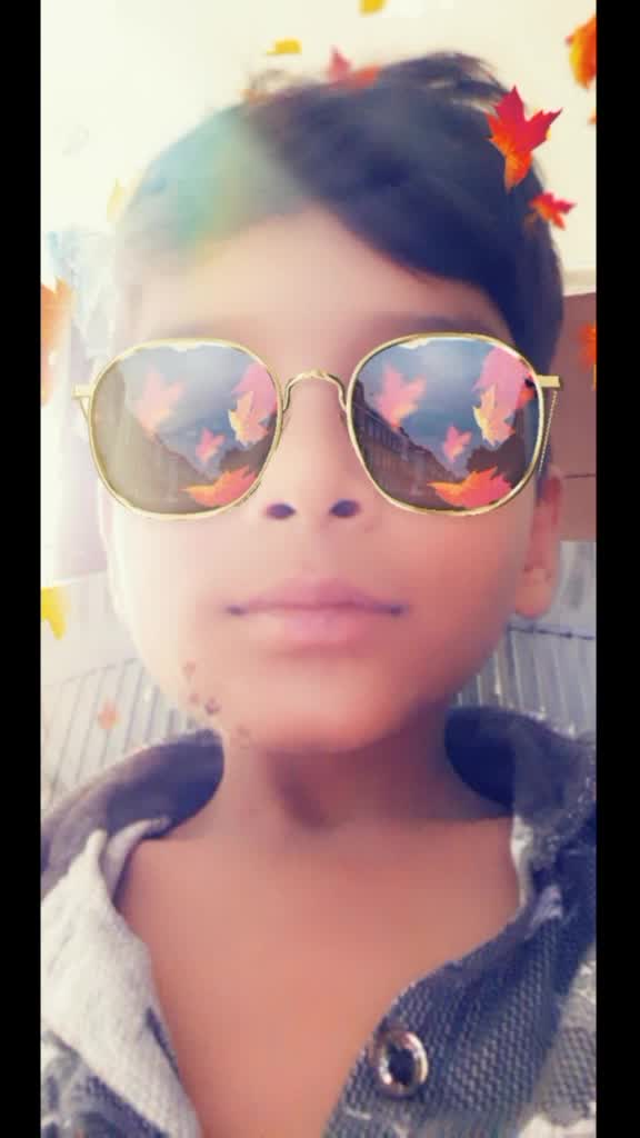 @Bandaru Srinu