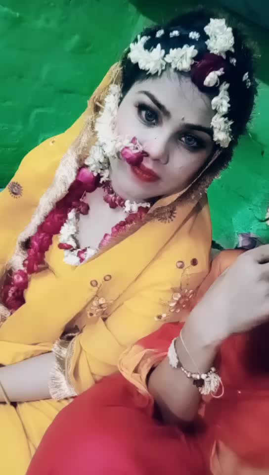 @Mahira Qureshi✔️