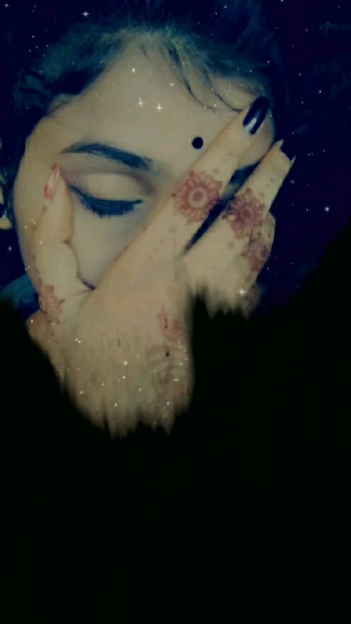 @❤_____Smiling girl Sonu_____❤