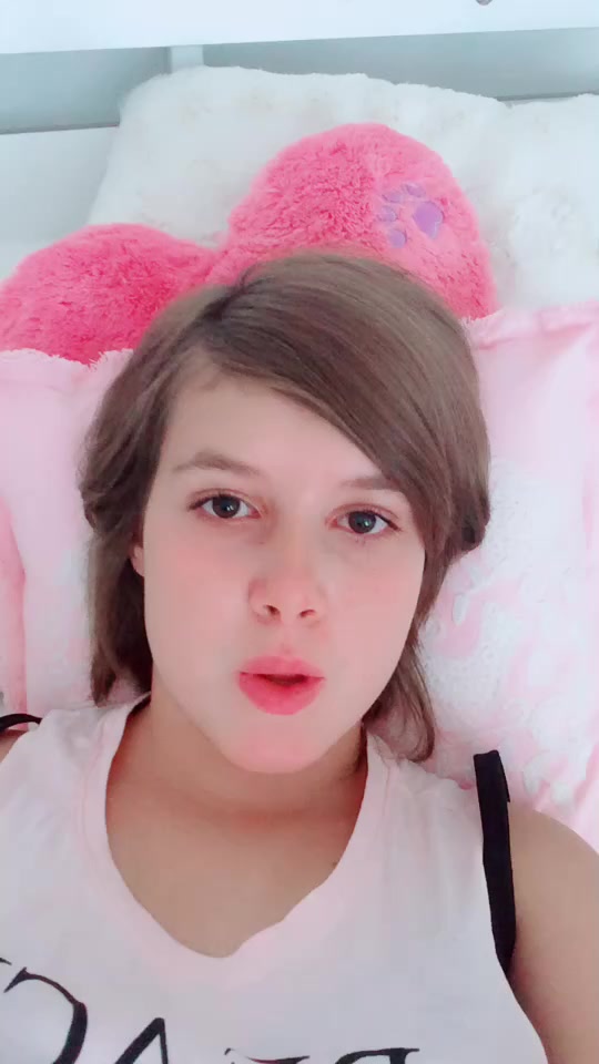 @lilou