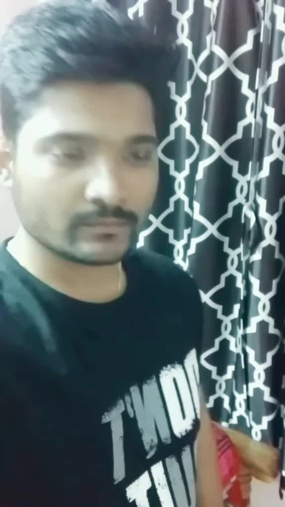 @Sarath Chandra