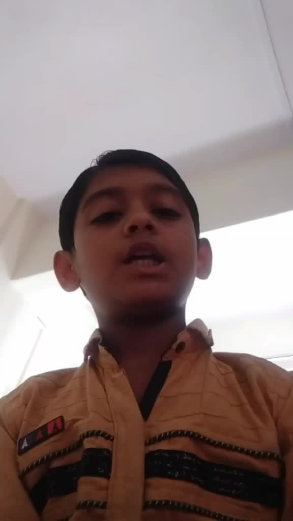 @Santosh Mali