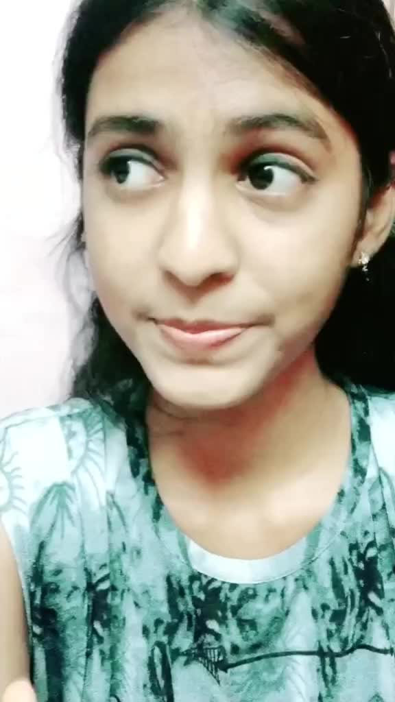 @Amreen_ammu