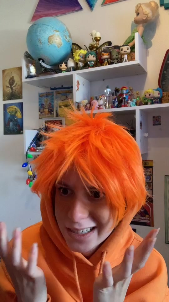 @piunn