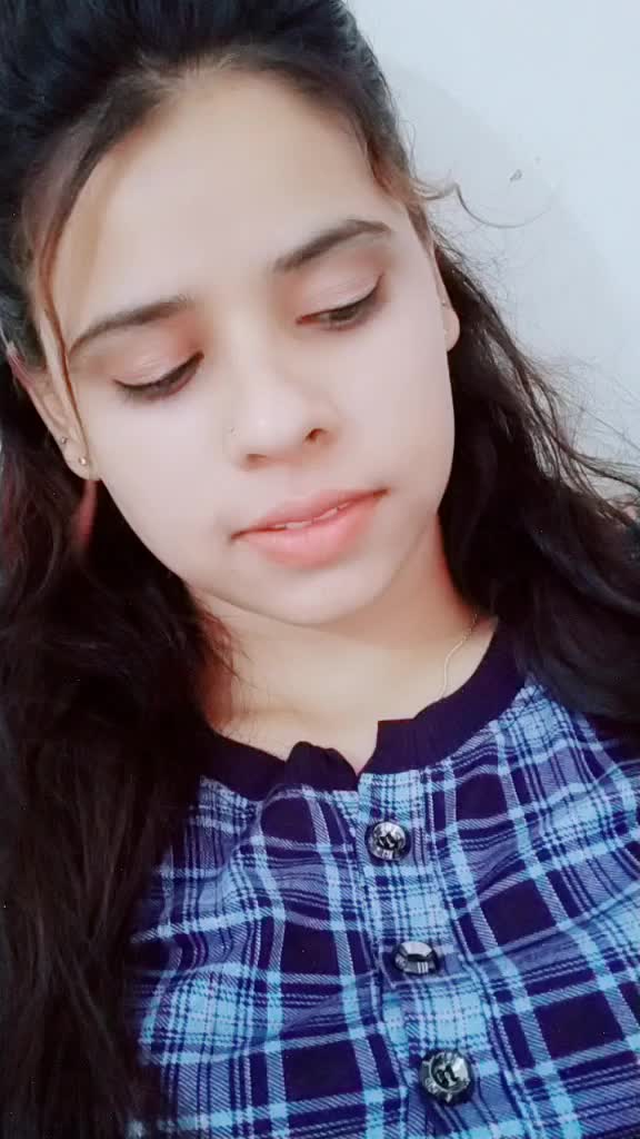 @CHAHAL SAAB
