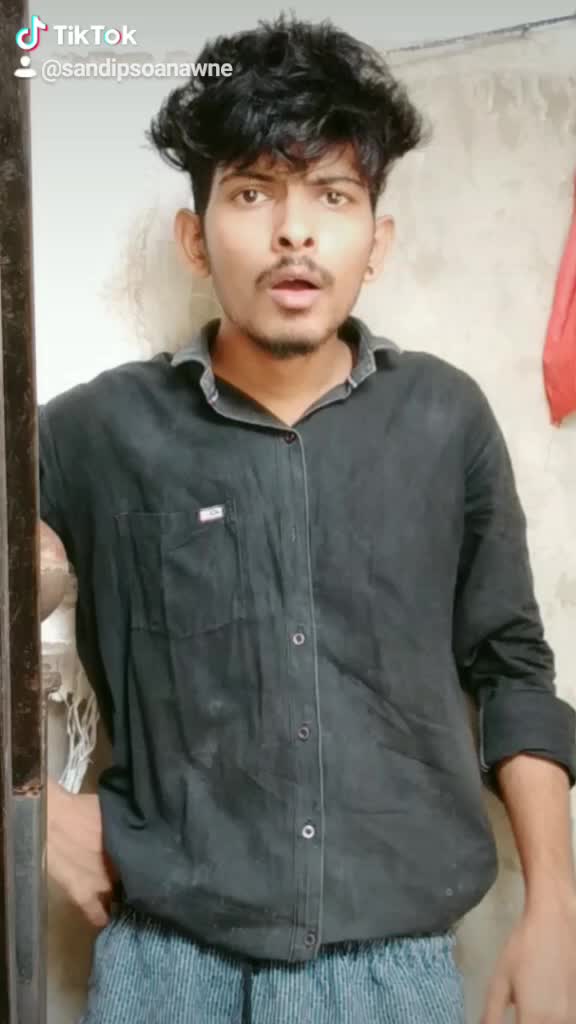 @😎खानदेशी🧐कलाकार😎