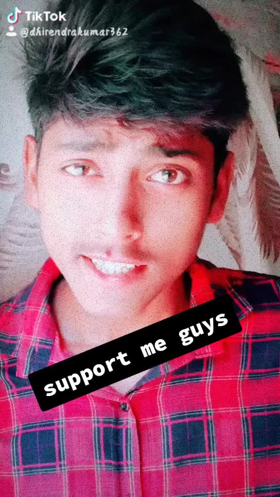 @Dhiraj Kumar