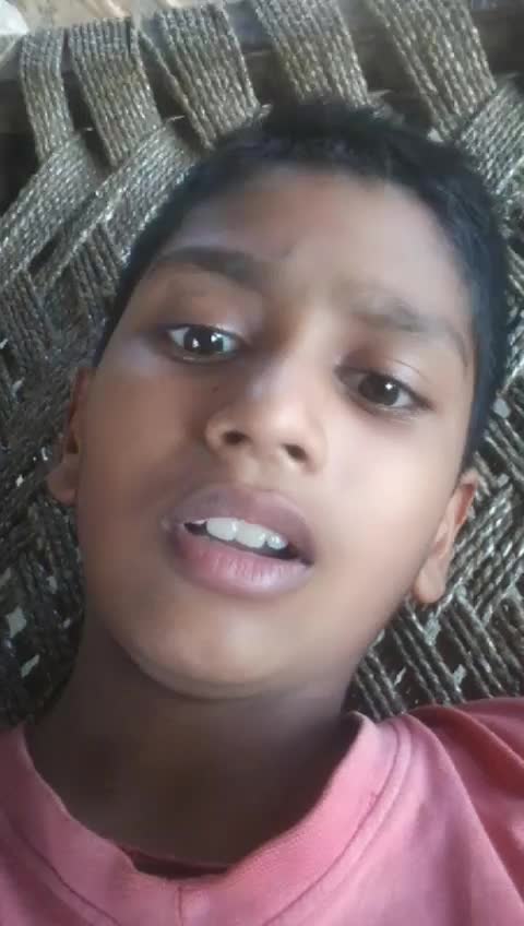 @ishant